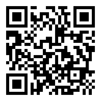 观看视频教程经典人文地理 2013的二维码