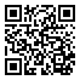 观看视频教程一城一味的二维码