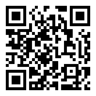 观看视频教程2019口腔主治医师证考试之相关专业知识培训讲座视频课程全集(含考试大纲及配套资料)的二维码