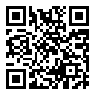 观看视频教程2019全科主治医师考试之相关专业知识培训讲座网课视频教程(含练习题和资料)的二维码