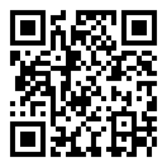 观看视频教程2019口腔主治医师证考试之专业知识培训讲座视频课程全集(含考试大纲及配套资料)的二维码