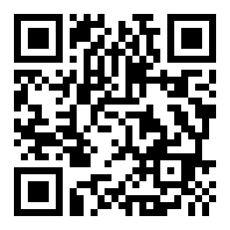 观看视频教程Maya视频教程（实用版）的二维码