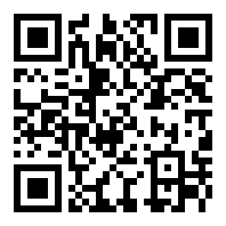 观看视频教程2019主管护师证考试之社区护理学培训讲座视频教程全集(老教材版-仅373社区护理要求)的二维码