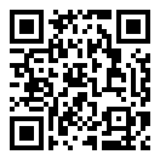 观看视频教程海绵宝宝（全集）的二维码