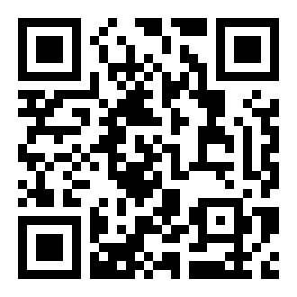 观看视频教程BBC之第一次世界大战全记录的二维码