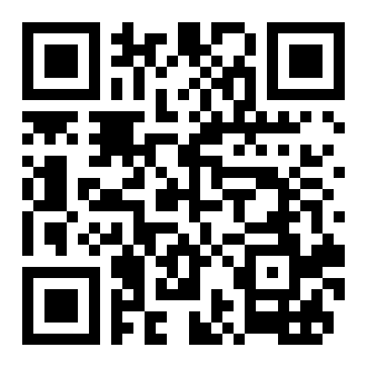 观看视频教程新冠肺炎疫情之下的大众积极心理调适的二维码