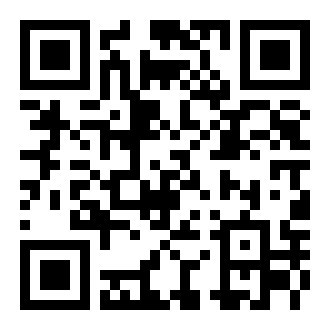 观看视频教程广东视窗的二维码