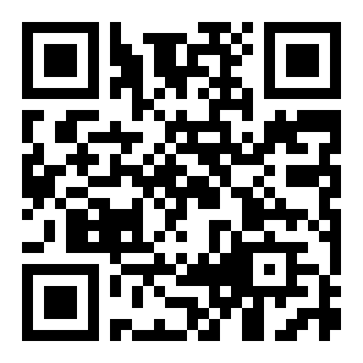 观看视频教程白衣战士的二维码