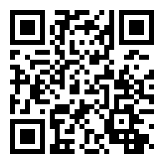 观看视频教程Http请求神器-Axios源码解析的二维码