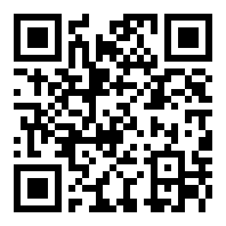 观看视频教程愉悦回路的二维码
