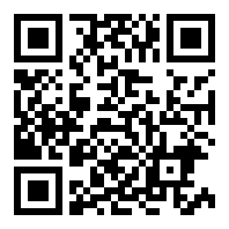 观看视频教程从幸运到幸福的二维码