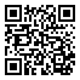 观看视频教程女性的权利的二维码