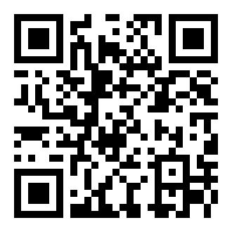 观看视频教程飞越万里去见你的二维码