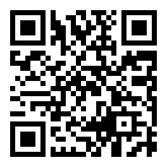 观看视频教程一个人的朝圣的二维码