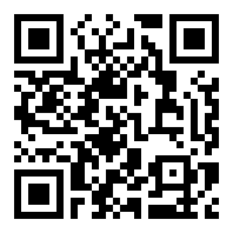 观看视频教程余生一日的二维码