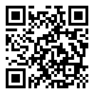 观看视频教程蜀道风流的二维码
