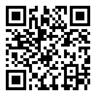 观看视频教程小学语文一年级上册部编版人教版 第1集 《我上学了》成为一名光荣的小学生的二维码