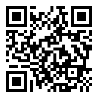 观看视频教程小学一年级英语 第1集 ABC Song的二维码