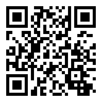 观看视频教程学而思网校小学三年级 语文 第1集 第1讲：多种感官写景物的二维码