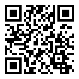 观看视频教程作业帮小学三年级语文 第1集 重点复习（一）的二维码