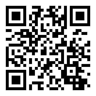 观看视频教程小学五年级道德与法治 第1集 我们的公共生活的二维码