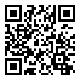 观看视频教程初一道德与法治 第10集 师长情谊的二维码