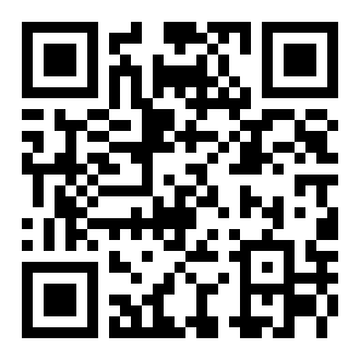 观看视频教程初二英语 上册 第1集 unit 1 where did you go on vacation？的二维码