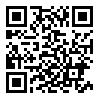 观看视频教程一起学网校同步公开课 初二 数学 人教版 第14集 第14讲：特殊的平行四边形的二维码