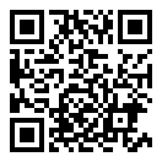 观看视频教程初二数学 上册 第1集 三角形的边的二维码