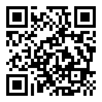 观看视频教程有道精品课初三化学 第3集 第3讲：化学计算专项突破的二维码