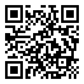 观看视频教程高一语文 第21集 《与妻书》：掌握文中活用的词再具体语境中的意义和用法的二维码