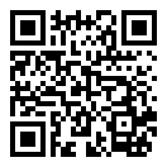 观看视频教程高一地理 第11集 洋流的分布及影响的二维码