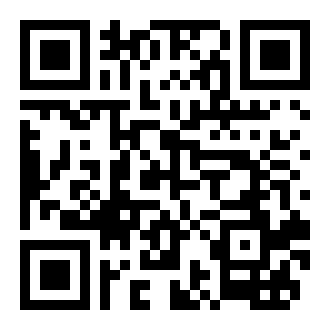 观看视频教程高一语文必修1 第1集 意象入手：现代诗歌导学的二维码