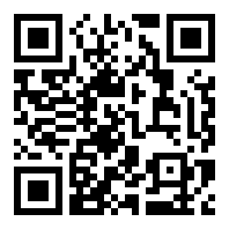 观看视频教程高三语文复习专题 第1集 高考备考策略的二维码
