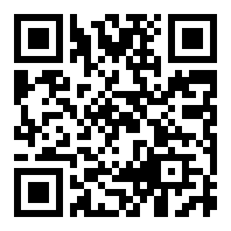 观看视频教程有道精品课高三生物 第4集 第4讲：刷题-多对等位基因的遗传问题综合的二维码