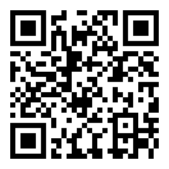 观看视频教程高考生物专题复习课程 第10集 细胞结构功能达标检测的二维码