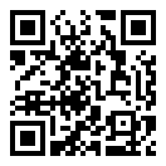 观看视频教程考研政治讲堂 第5集 超级学霸专用高效记忆法的二维码