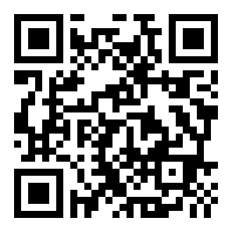 观看视频教程考研数学讲堂 第12集 泰勒公式的二维码