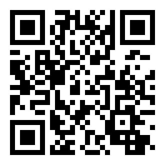 观看视频教程情迷印度 第1集 情迷印度的二维码