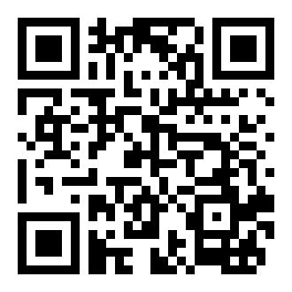 观看视频教程全国计算机等级考试二级MySQL数据库程序设计通关课程 第1集 考纲及课程的具体详情介绍的二维码