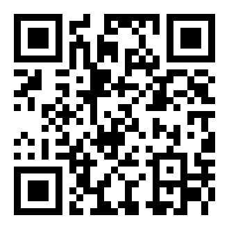 观看视频教程明星家庭大对决 第五季 第11期 约翰·传奇与克丽丝·泰根对阵《温达普规则》演职人员；瑞安·洛赫特对阵凯文的二维码