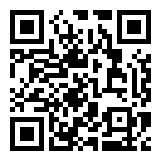 观看视频教程MYSQL性能优化原理 第1集 课程基础内容介绍的二维码