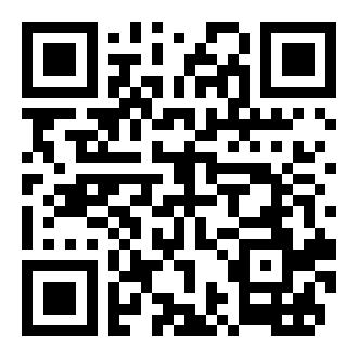 观看视频教程java从入门到精通精讲教程的二维码