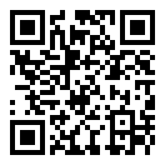 观看视频教程一起学网校托比同步课堂 一年级 语文 部编版 第1集 第1讲：小公鸡和小鸭子的二维码