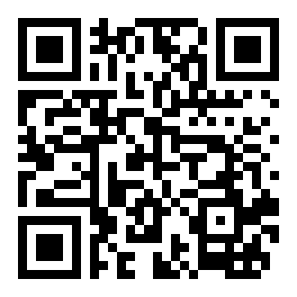 观看视频教程步步高名师课堂 人教版 四年级下 英语 第1集 Unit 1单元新词巧记 教师办公室在哪里？的二维码