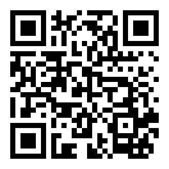 观看视频教程之江汇教育广场 初中八年级英语自主学习资源 第1集 “太多”——“too many, too much, much too”的二维码