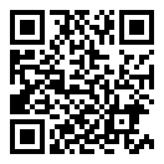 观看视频教程游戏人间 2012的二维码
