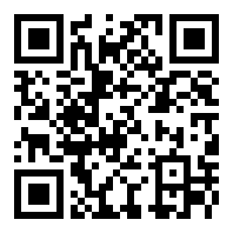 观看视频教程财富独家采访管理大师吉姆·柯林斯的二维码