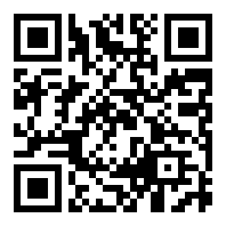 观看视频教程不游疯说 第一季的二维码