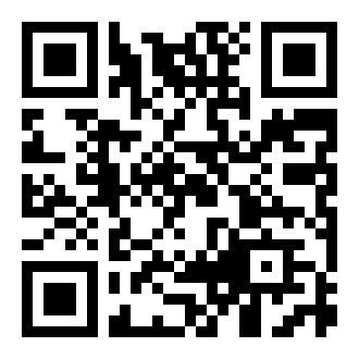 观看视频教程卡通拼图粘土拼装 第一季的二维码